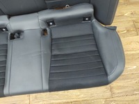 фото thumb №10, Lexus is300h 13r заднее сиденье задняя