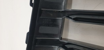 фото thumb №12, Решітки радіатора решітка радіатора решітка бампер перед bmw 2 f44 gran купе 7476257 7476258