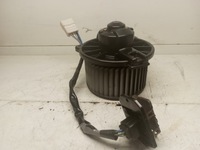 фото thumb №1, Вентилятор обдув toyota yaris i 194000-0821 reyzstor