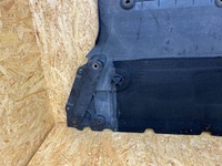 фото thumb №9, Плита захист підлога pod двигун audi a4 b9 a5 8w 8w0863821b 2015-