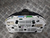 фото thumb №8, Набір стартовий honda civic vii 1.4 16v 37820-pma-e12 3820a-s6a-g101