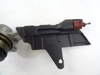 фото thumb №10, Skoda karoq 1.6 насос wody 010157801kt