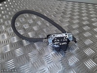 фото thumb №1, 2011 mercedes c class w204 блокування a2047500185