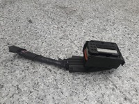 фото thumb №9, 0015451130 kotka трубка mercedes w203