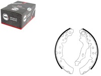 фото thumb №1, Гальмівні колодки гальмівні toyota carina e -97 a.b.s.