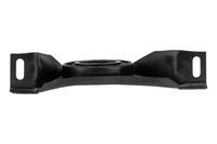 фото thumb №5, Nty nlw-me-000 підвіска, wał привідний