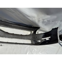 фото thumb №11, Volvo v60 ii s60 i lift 2013 бампер перед передний 313238831
