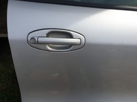 фото thumb №5, Hyundai santa fe двері правий перед праве передні