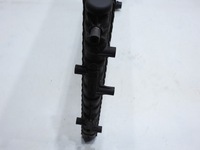 фото thumb №7, Радіатор wody skoda fabia ii 1.4 16v