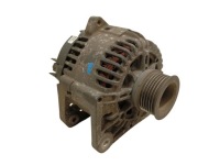фото thumb №1, Генератор renault scenic ii megane ii 1.6 16v 113km k4m812 8200323126