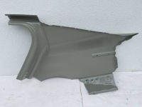 фото thumb №5, Крыло задняя задний правый kia stinger ck 17-