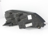 фото thumb №10, Vw sharan ii 7n1 7n0 10-23 рестайлинг фара ксенон + led управляемая левая перед eu