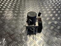 фото thumb №1, Насос abs тормозная renault captur ii 19- 1.0 tce