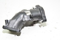 фото thumb №5, Bmw f10 n47 320d колено коллектор впускной  7810765