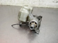 фото thumb №2, Бачок жидкость усилителя seat leon ii