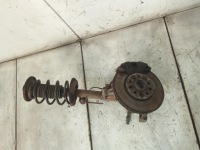 Купити I938 амортизаторна стійка opel signum 1.9d правий перед, фото thumb