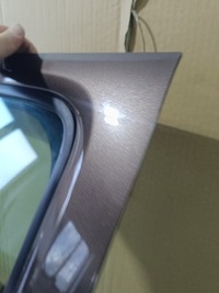 фото thumb №12, Двері перед передні ліві peugeot expert iii proace jumpy