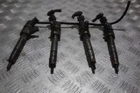 фото thumb №1, Форсунки форсунки alfa romeo 147 1.9jtd