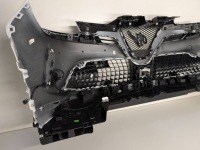 Бампер перед alfa romeo junior 2024- Доставка, фото thumb