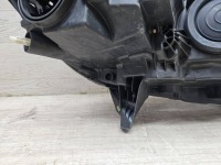 фото thumb №10, Фара перед сторона левая ford transit - tourneo connect kt1b13w030ae