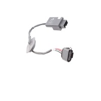 фото thumb №10, Seat ibiza 6j 1.2 tsi модуль блок керування насоса пального 1k0906093h