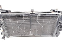 фото thumb №7, Nissan leaf набор grzejników i вентиляторов охлаждающая жидкость электро 21493-b210b