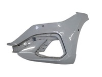 фото thumb №1, Vw arteon r-line 2017- бампер уголок бампера панель перед l 3g8807795 c