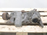 фото thumb №9, 2003 volvo xc90 дифференциал задний 08689633