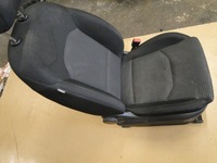 фото thumb №5, Сиденье правый пассажира st.bdb europa kia ceed iii