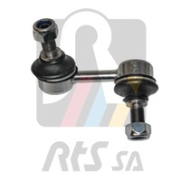 фото thumb №2, Rts 97-08602-2 тяга / кронштейн, стабилизатор