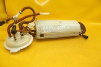 Насос пального правий audi a8 d3 vw phaeton 4.2 b 4e0919679d 3d0919087a Доставка, фото thumb