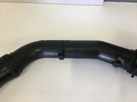 фото thumb №4, Труба інтеркулер polo fabia 1.4 tdi 6q0145770f