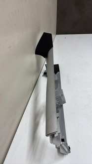 фото thumb №8, Mazda rx-8 rx8 тунель середній підлокітник f15164441 підсклянник рамка