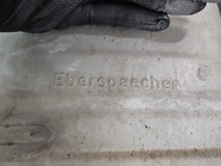 фото thumb №14, Глушитель выхлоп kpl audi q5 08- 8k0253411ah 2.0 tfsi 220km