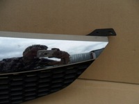 фото thumb №5, Mazda 6 gg 2003 2004 2005 2006 решітка радіатора радіатора