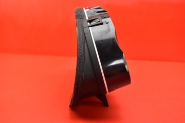 фото thumb №7, Спідометр  прилади автомат eu audi q5 8r 2.0 tdi 177 km quattro рестайлінг 12-17