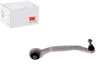 фото thumb №1, Важіль vw перед a6 04- pr nk