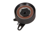 Купити Ролик ремінь розподільного валу vw 2,5td, фото thumb