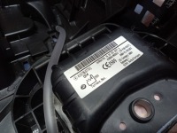 Mercedes gls x167 приборная панель приборная панель  подушки безопасности eu a1676802904 Цена, фото thumb