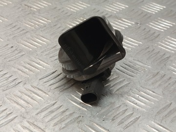 фото thumb №6, Mercedes w222 клаксон a2225421720