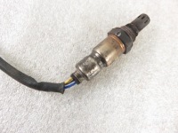 фото thumb №8, Датчик лямбда-зонд vw golf vi 5k1 1.6 tdi - cayc 03l906262a