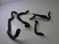 фото thumb №1, Провода wody renault captur i przed lift 1.2 tce 2014 rok