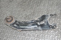 фото thumb №1, Hyundai i30 cw 1.6 crdi 2013 rhd важіль задній лівий blisko бік