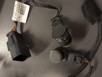 фото thumb №2, Жгут установка pdc перед mercedes w906 sprinter