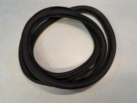 фото thumb №2, Volvo xc90 2010 ущільнювачі