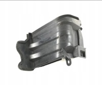 фото thumb №1, Lexus rx350/450h, 15 - 22 кронштейн 5329248010