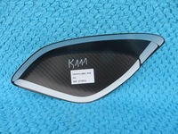 фото thumb №6, Toyota gt86 subaru brz накладка корпус дзеркало