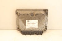 фото thumb №1, Бортовий комп'ютер двигуна fiat panda ii 1.1