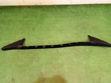 фото thumb №10, Ford b-max спойлер спойлер накладка бампера перед av11-17778-ab