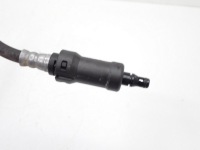 фото thumb №4, Wąż шланг патрубок трубка зчеплення alfa romeo giulia 2.2 m-jet 17r